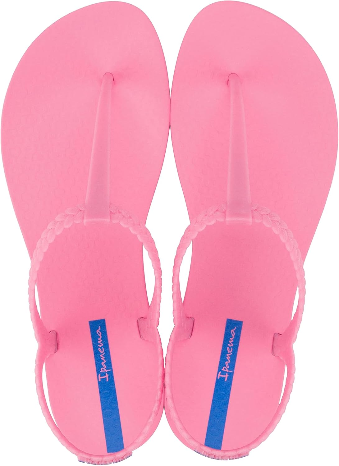 Ipanema Class Basic, Women'S Sandal image number 2