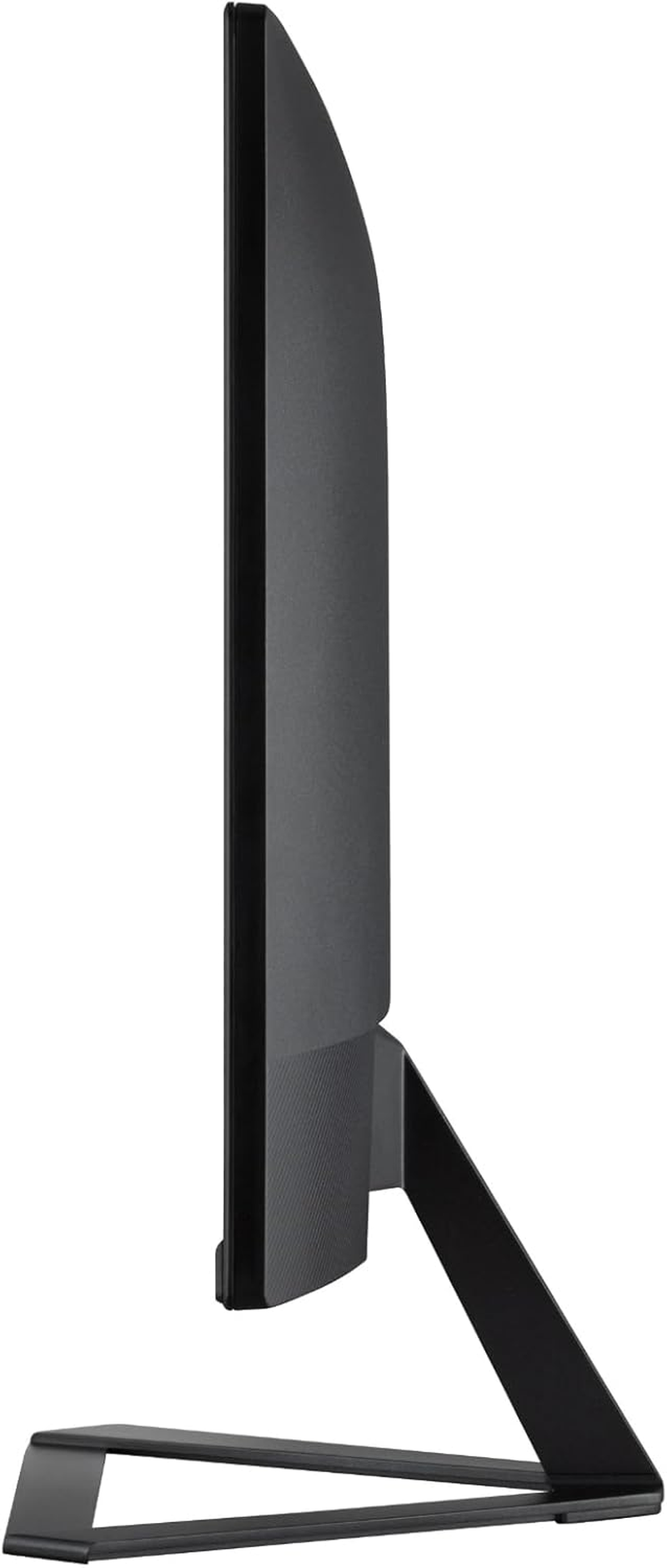 Viewsonic VX2479A-HD-PRO 24 Inch FHD Gaming Monitor, 240 Hz, 1 Ms MPRT, IPS, AMD Freesync, G-Sync Compatible, HDR10, HDMI, Display Port image number 4