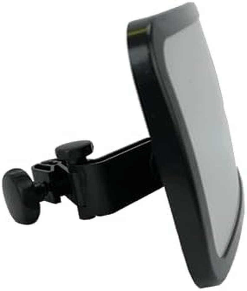Genuine SNAPSHADES Adjustable Baby Safety Mirror