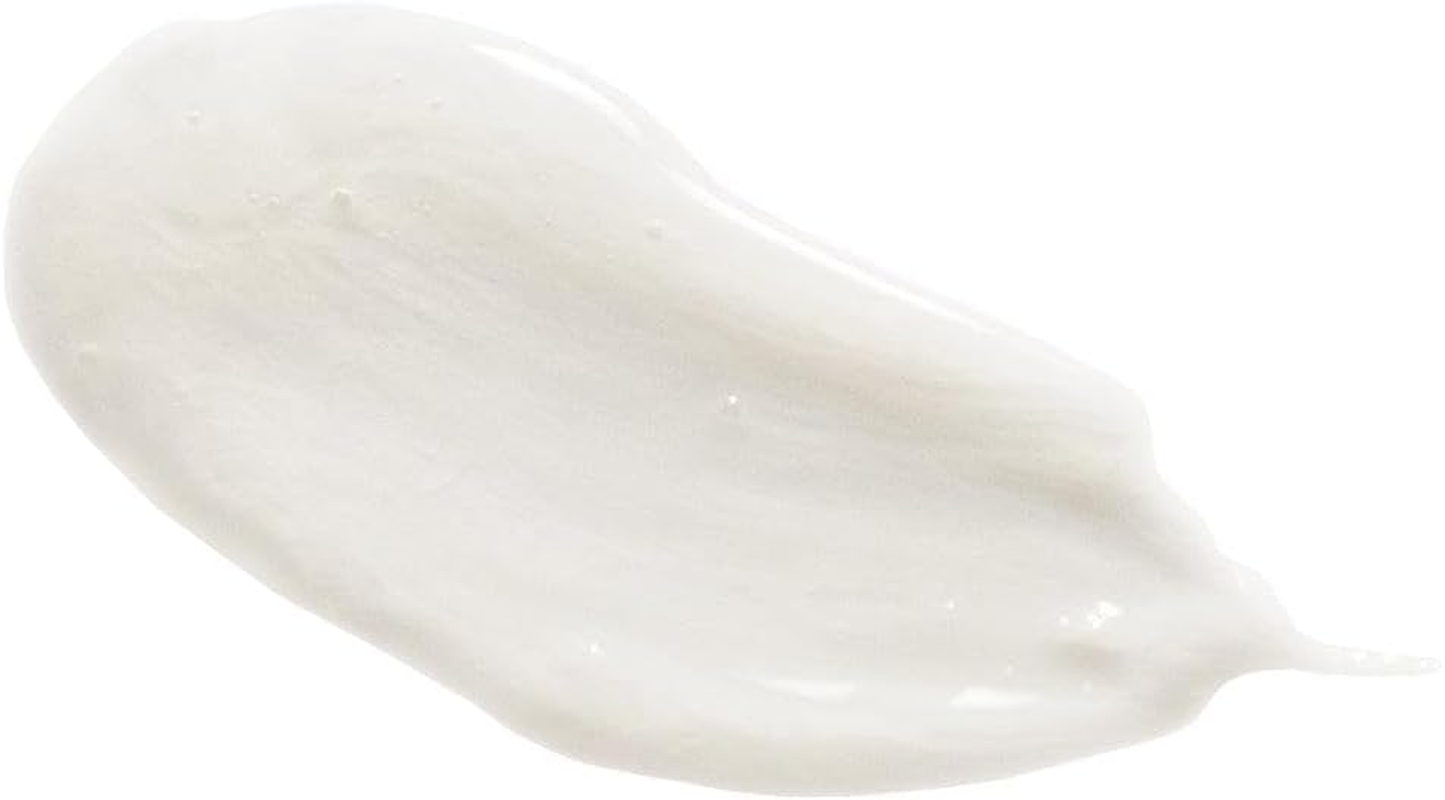 Curly Girl Shampoo for All Curl Types - Pump Haircare image number 2