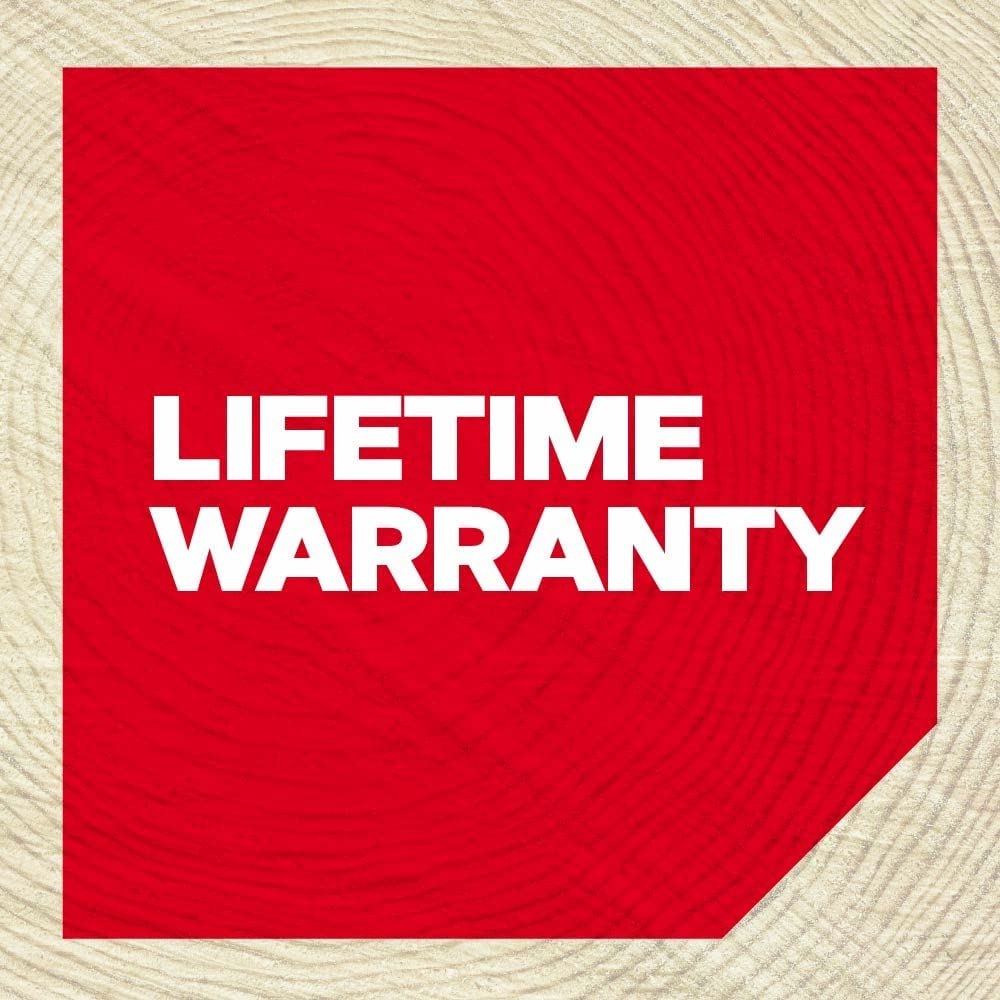 Oregon E84 Powercut 24-Inch Chainsaw Chain, Fits Husqvarna, Stihl image number 5