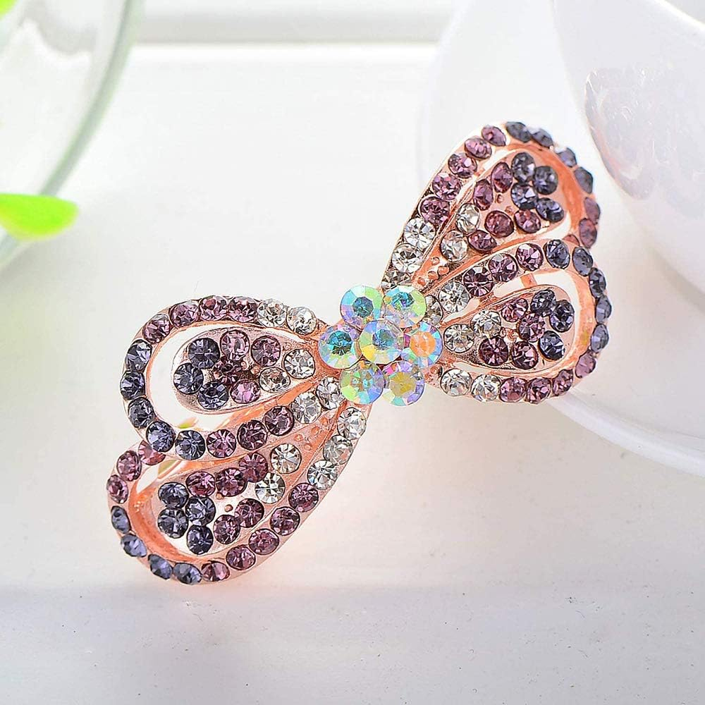 1 Box Nail Crystal Gems AB Rhinestones Nail Crystals Clear Rhinestones Art Decoration Nail Art Rhinestones image number 3