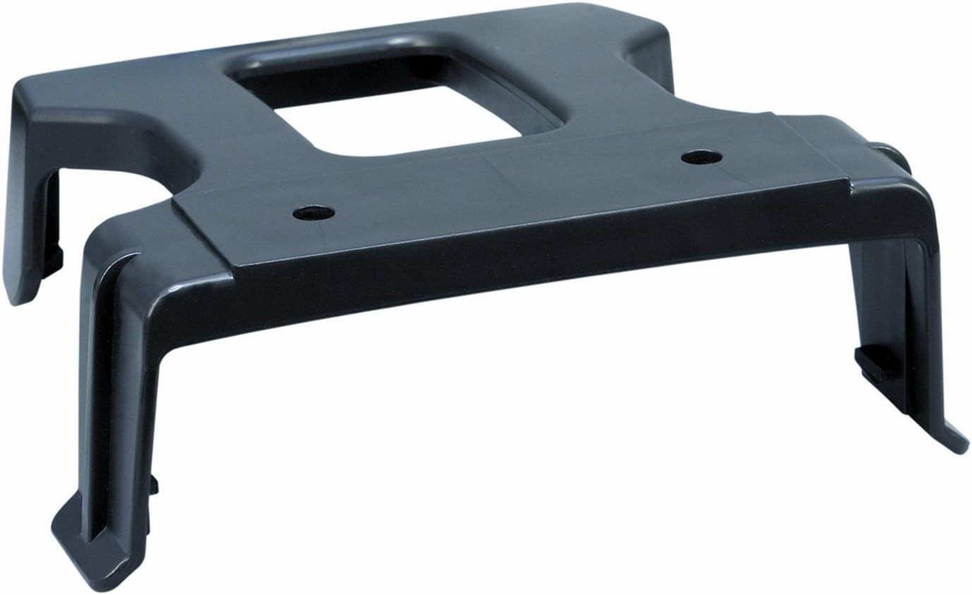 Tekonsha 6927 Primus Mounting Dash Clip