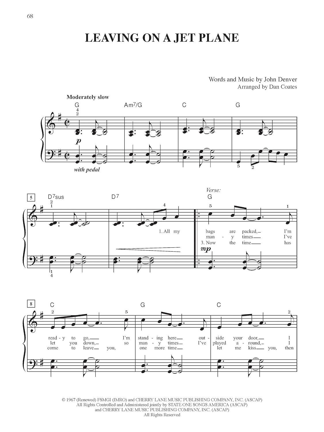 World'S Most Beautiful Music: Ballads * Standards * Show Tunes * Movie Themes image number 3