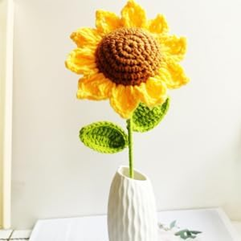 Skeins Bonbons Yarn Assorted Colors 100% Acrylic for Crochet & Knitting Multi Pack Variety Colored Assortmen (20Color)