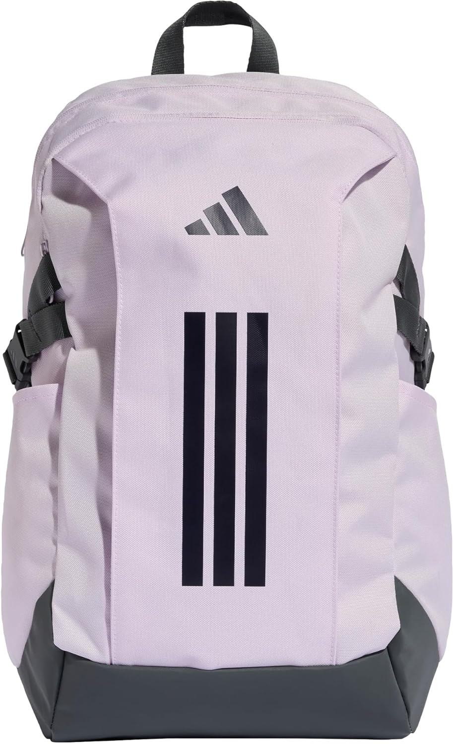 Adidas adidas Primelift Adult'S Backpack