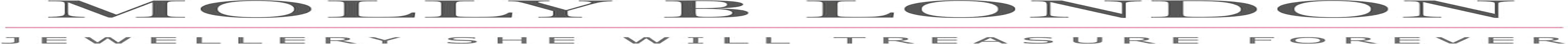 Molly Brown London 18Ct Gold Vermeil Sterling Silver Heritage Christening Bangle | Naming Ceremony Gift | Baby Bangle | 1St Birthday Gift