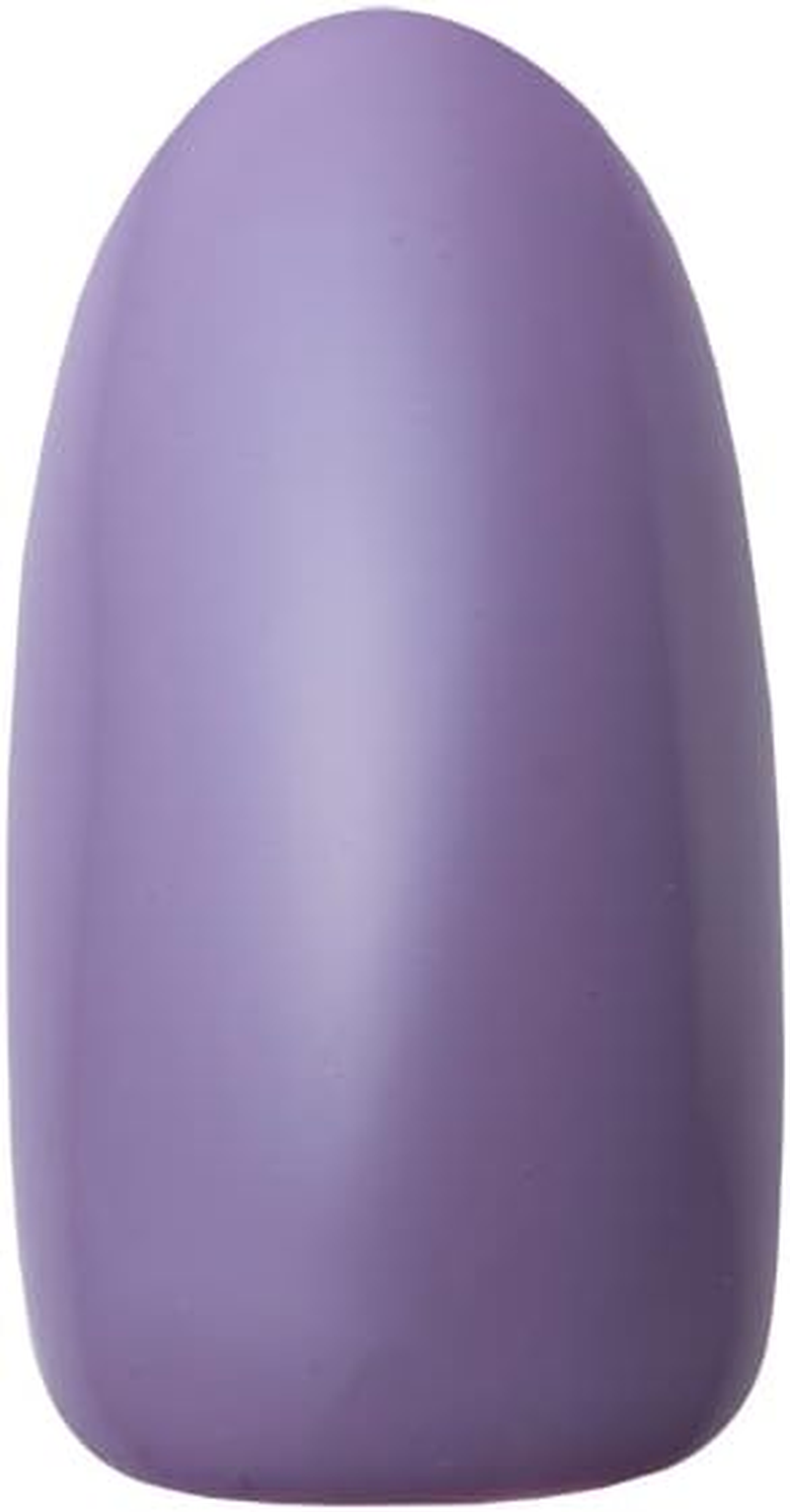 Dna Gel MPP08 Color Gel, 0.1 Oz (2.5 G), Cocoli, UV/LED Compatible