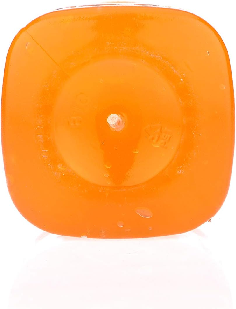 Bio Care Papaya Gel 500Ml image number 4