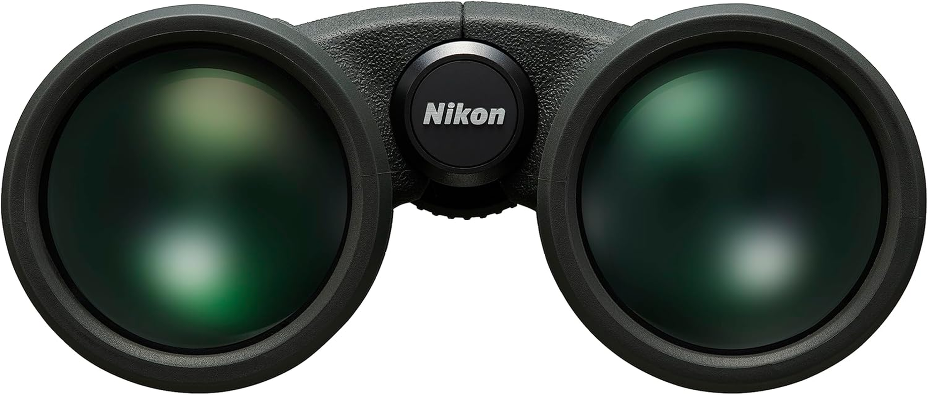 Nikon Prostaff P7 8X42 Binoculars image number 4