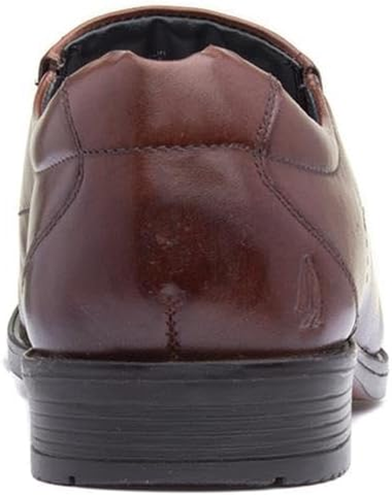 Hush Puppies Men'S Brody image number 2