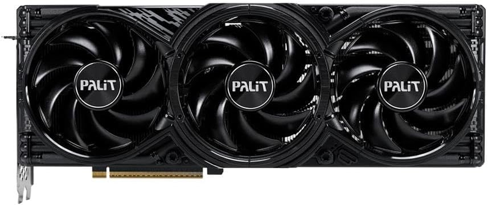Palit 5080 16GB GAMINGPRO image number 5