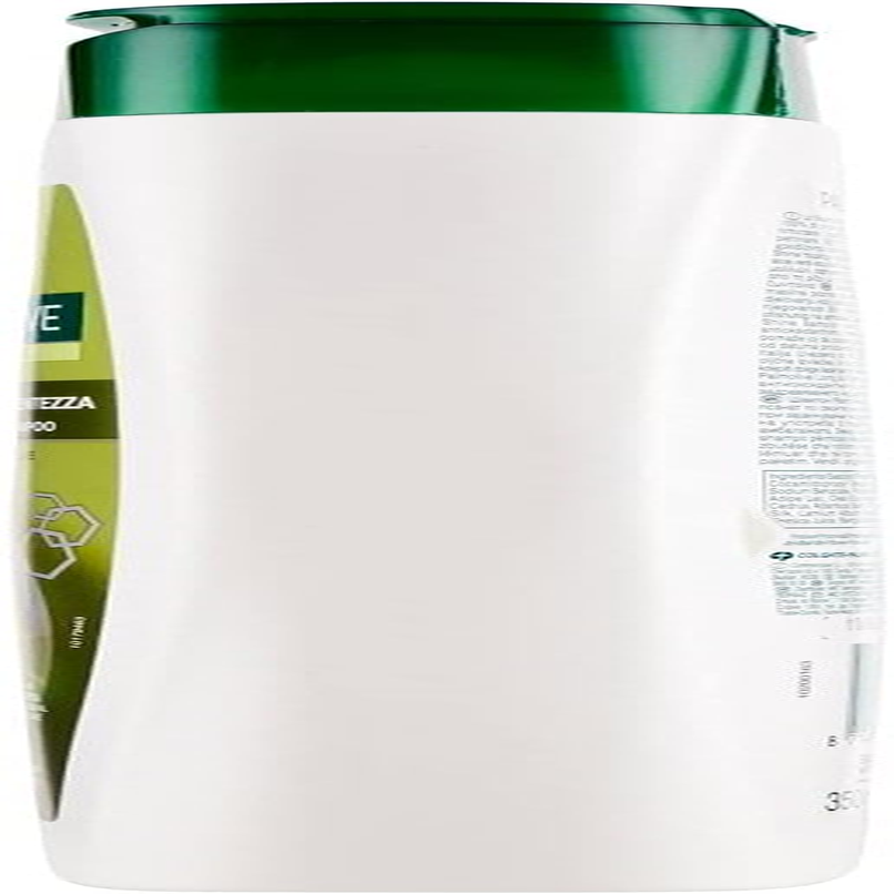 6 X Palmolive Long & Shine Shampoo 350Ml image number 5