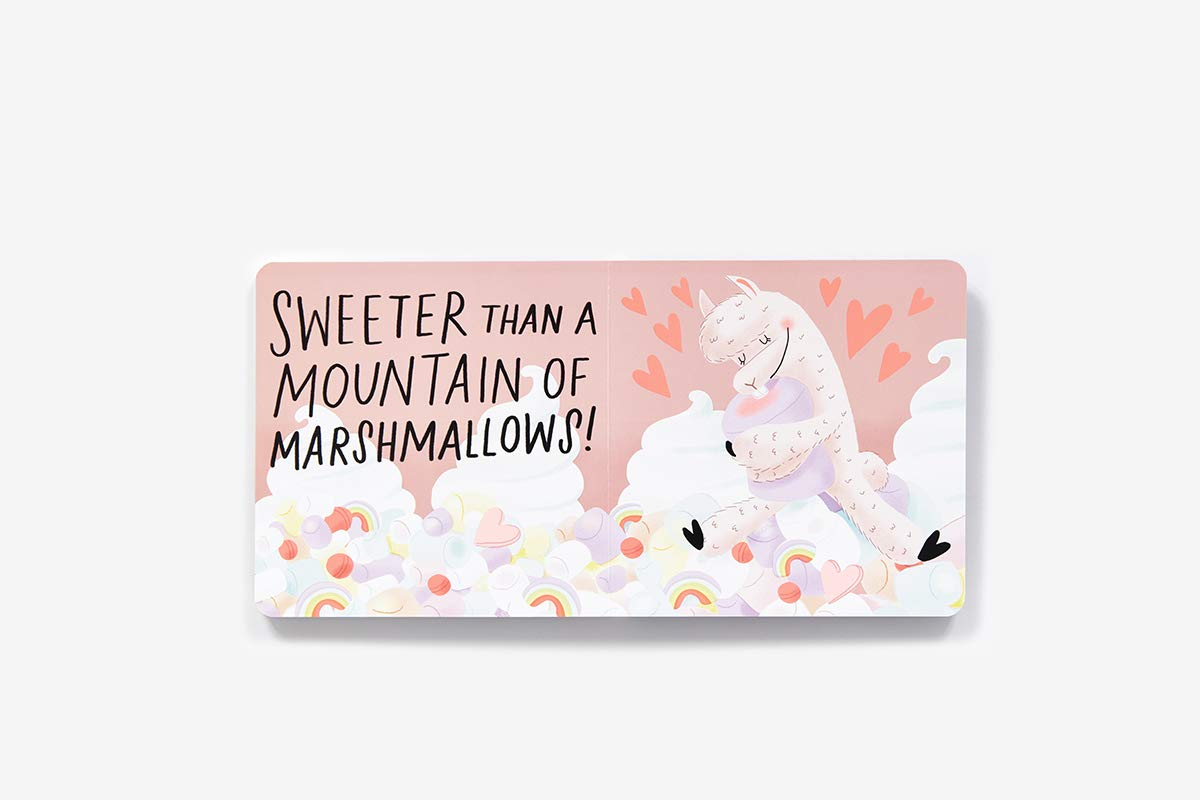 You Are Fantastic! (A Hello!Lucky Book)