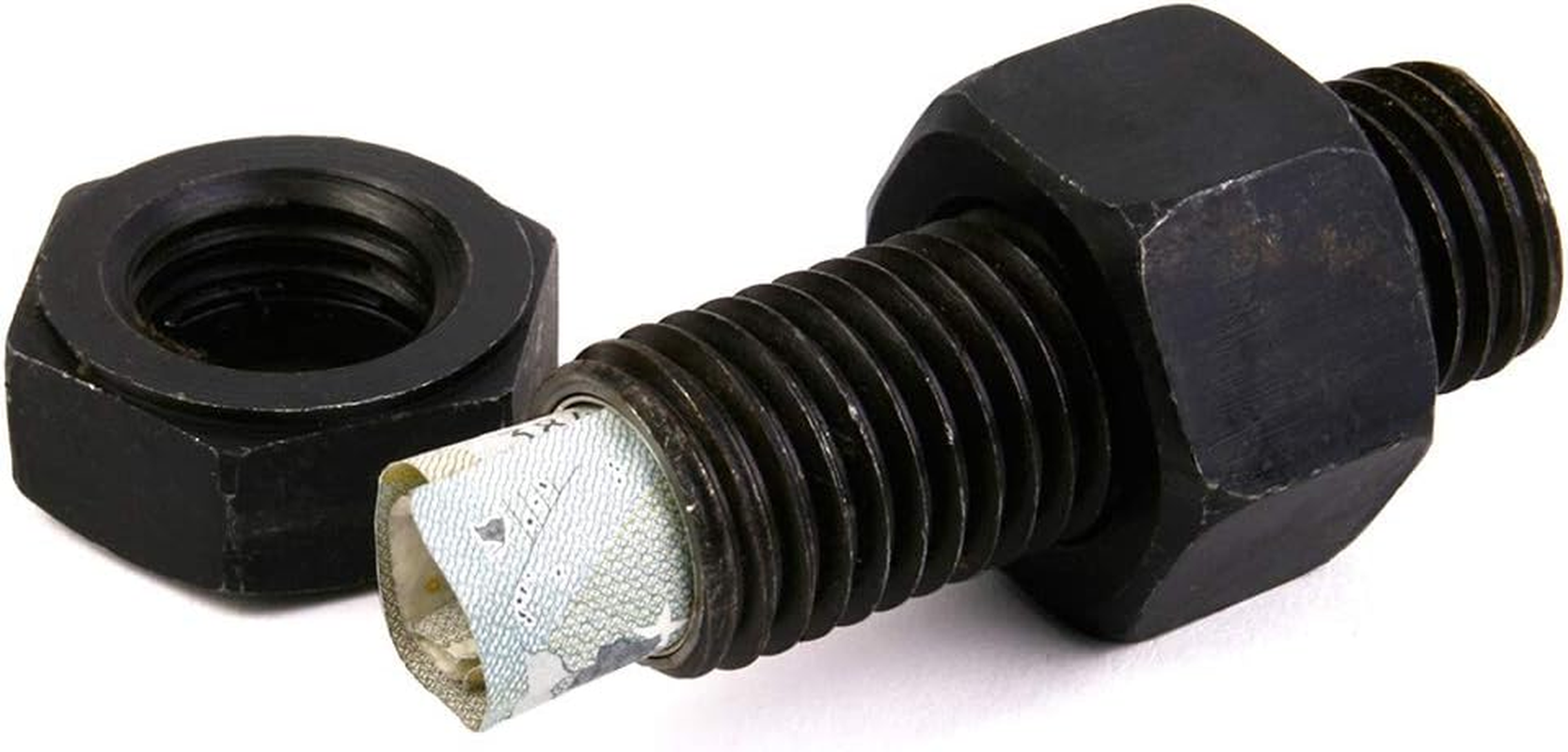 New! Diversion Stash Hide Valuables! Clever Design Totally Stealth! image number 4