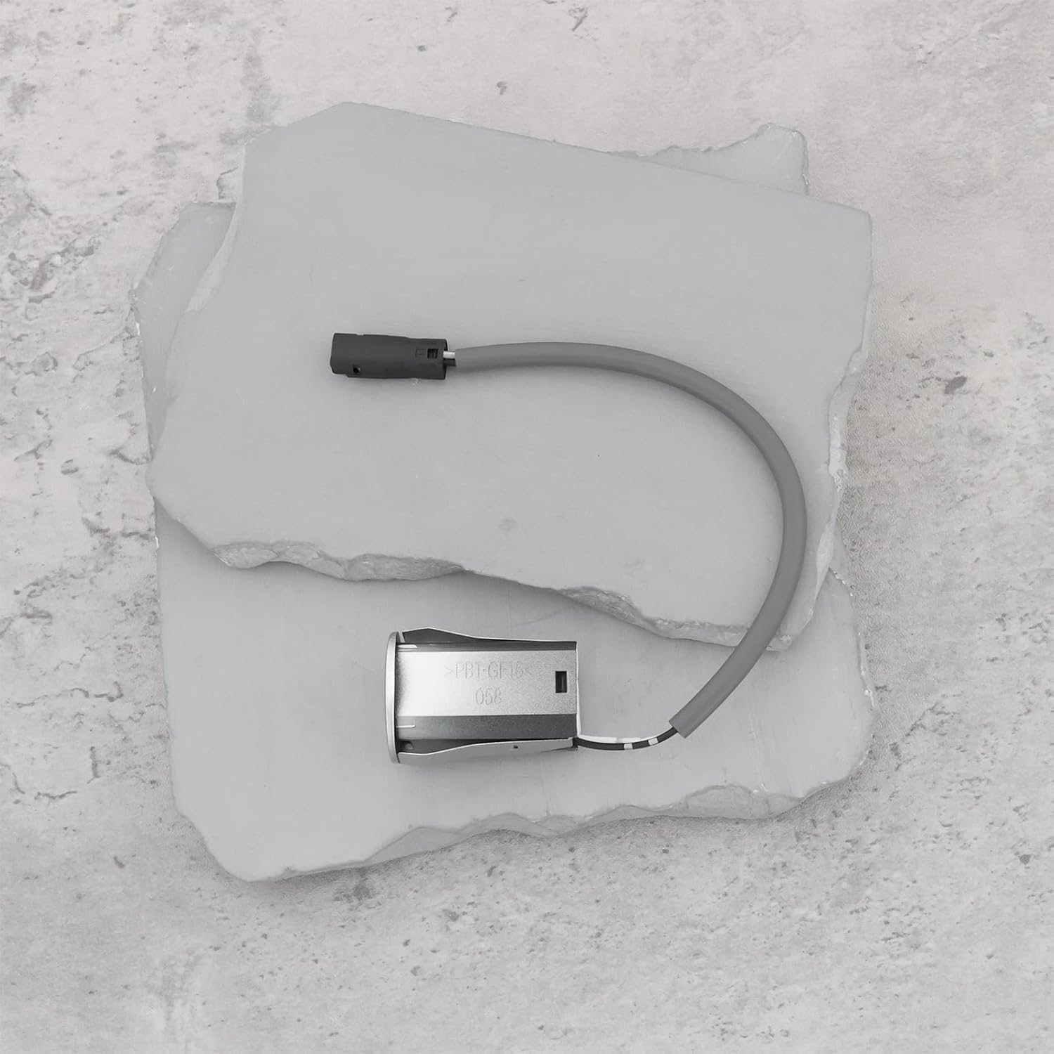 Car Reverse Parking Sensor PZ362-00208 PZ362-00201 Compatible with Toyota Camry ACV40 2006-2011 image number 4