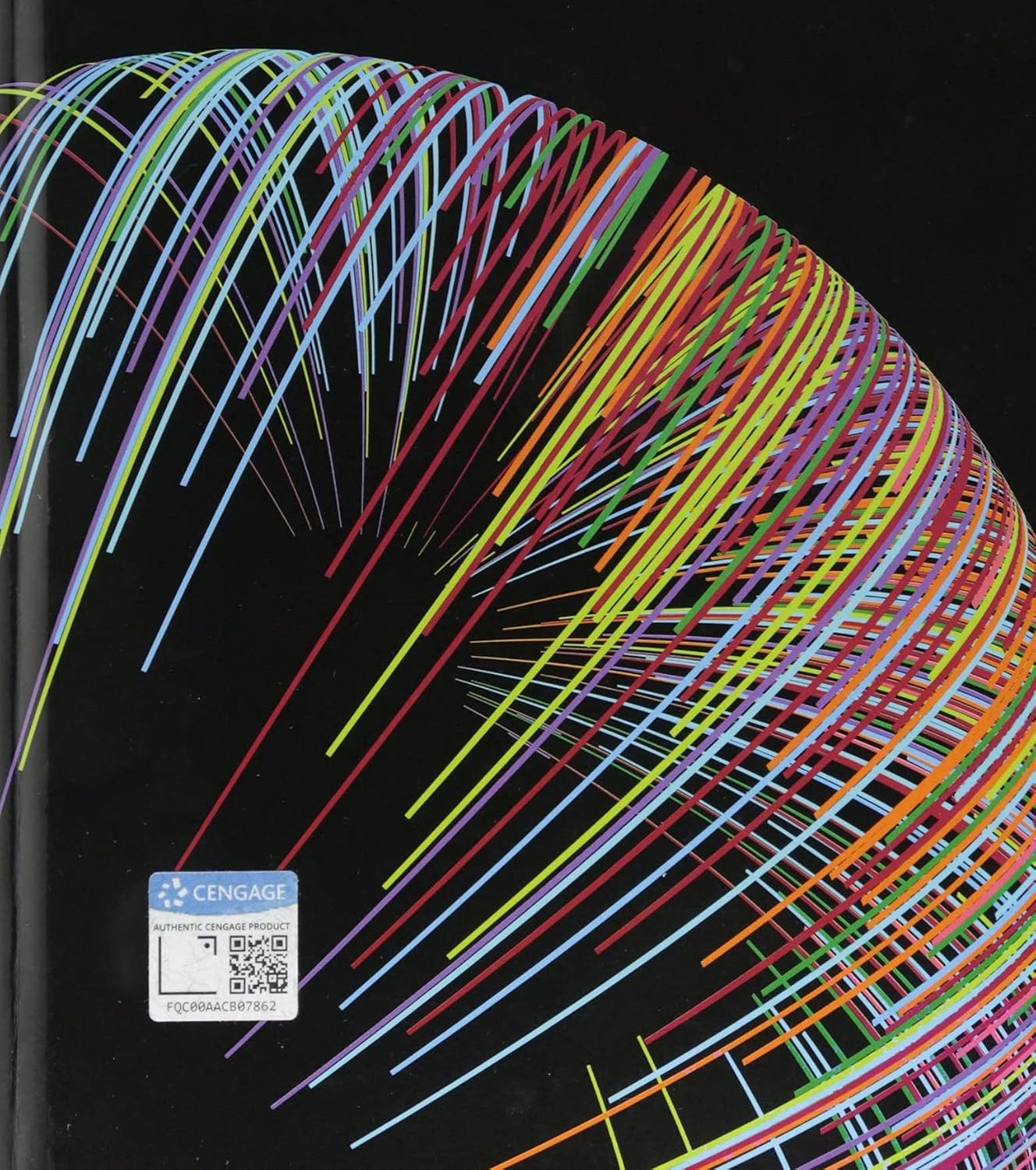 Database Systems : Design, Implementation, & Management image number 3