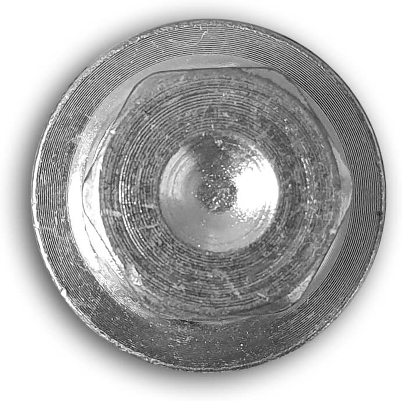 V-BASE Replacement Security Master anti Theft Locking Wheel Nut Key 48 for Bmw/Mini - 3 4 5 6 7 Series LWNK Bolt