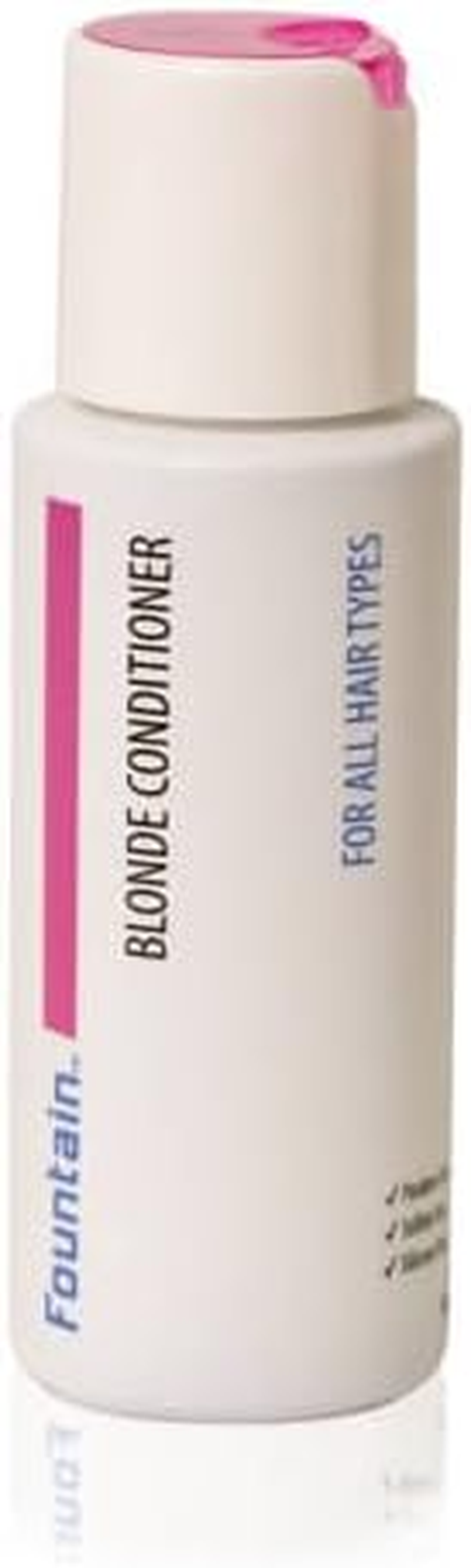Fountain Blonde Conditioner 300Ml