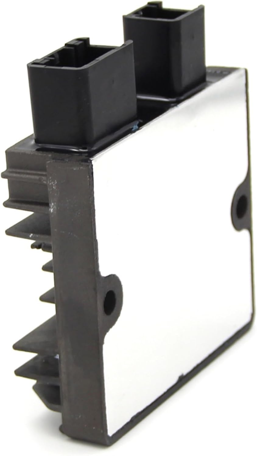 Rectifier Parts Motorcycle Voltage Regulator Rectifier for CB 1000 R RA ABS SC60A SC60C CBF 600 S SA PC43A PC43C PC43E PC43B PC41K SC59C