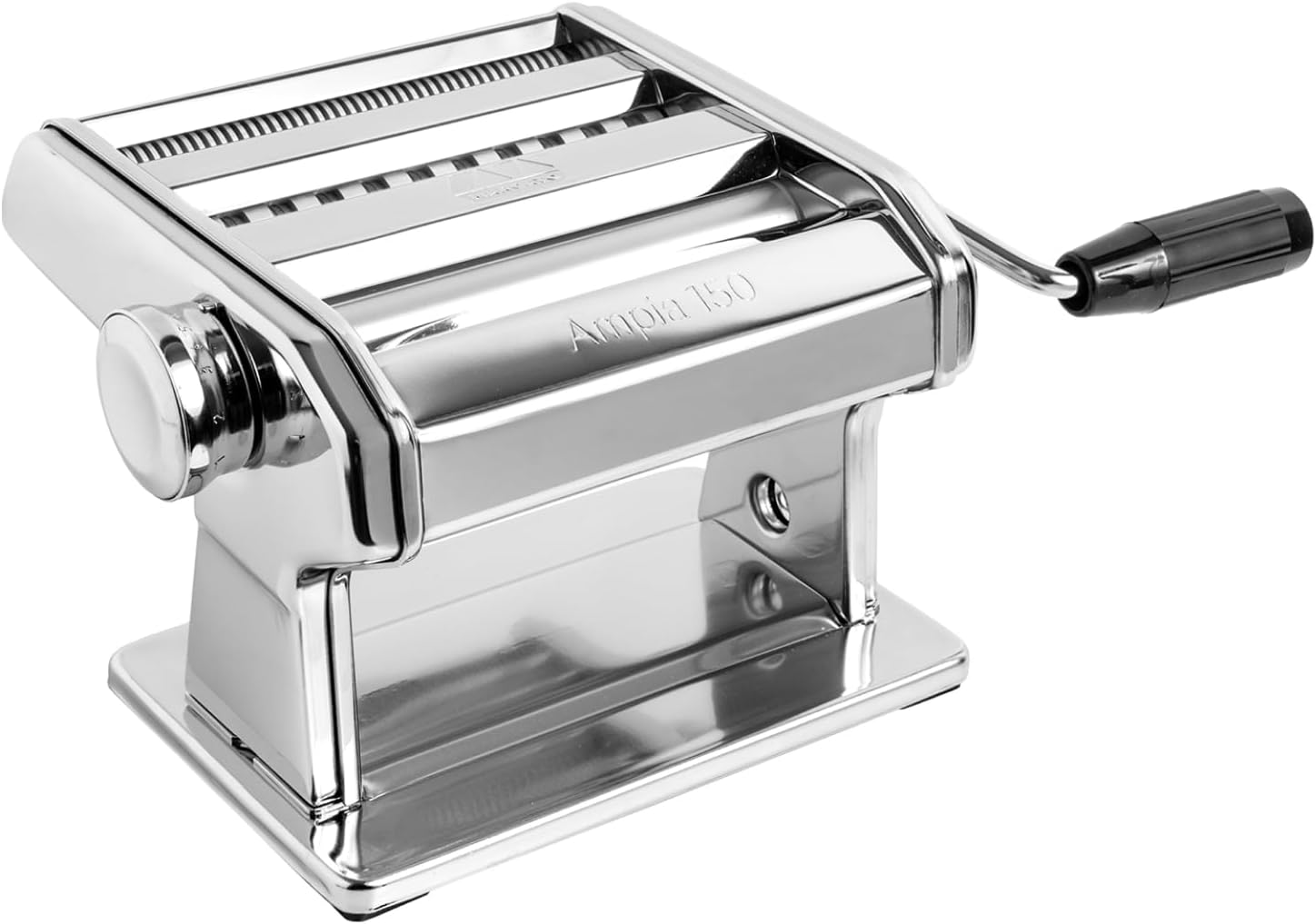 Marcato 150 Classic Manual Pasta Machine