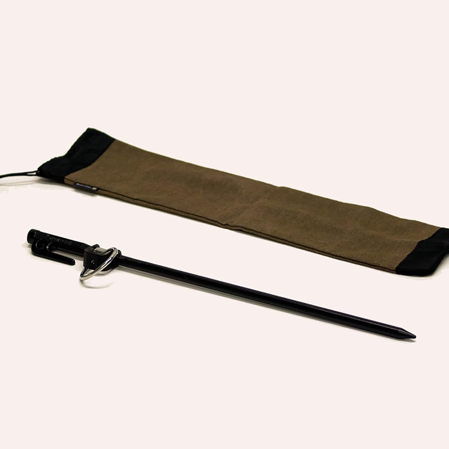 Snow Peak PT-032 Dog Anchor