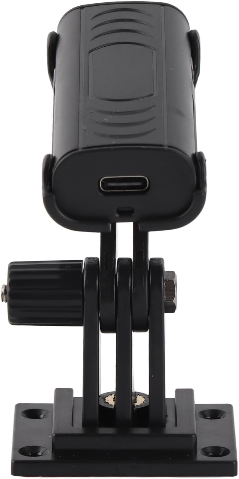 Hitch Backup Camera Wireless 150&deg; Wide-Angle 32GB with Motion Detection Night Vision, for Rv/Truck/Trailer/Home Security image number 4