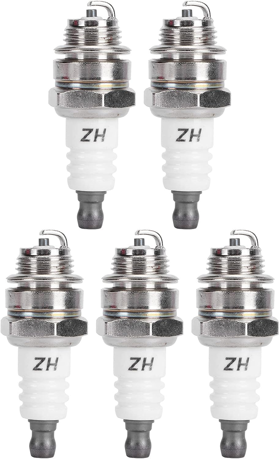 Pool Skimmer Socks, Socks, Filter Bags, Swimming Net, Dust Cover, Rakes, Skimmers and Nets Bag, Mesh Spa Saver for Baskets, Skimmers, Water, Saltwater Aquariums, image number 2