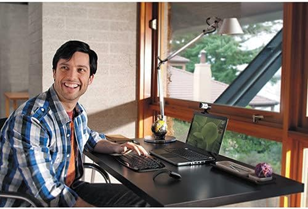 Microsoft Lifecam Studio for Business image number 2