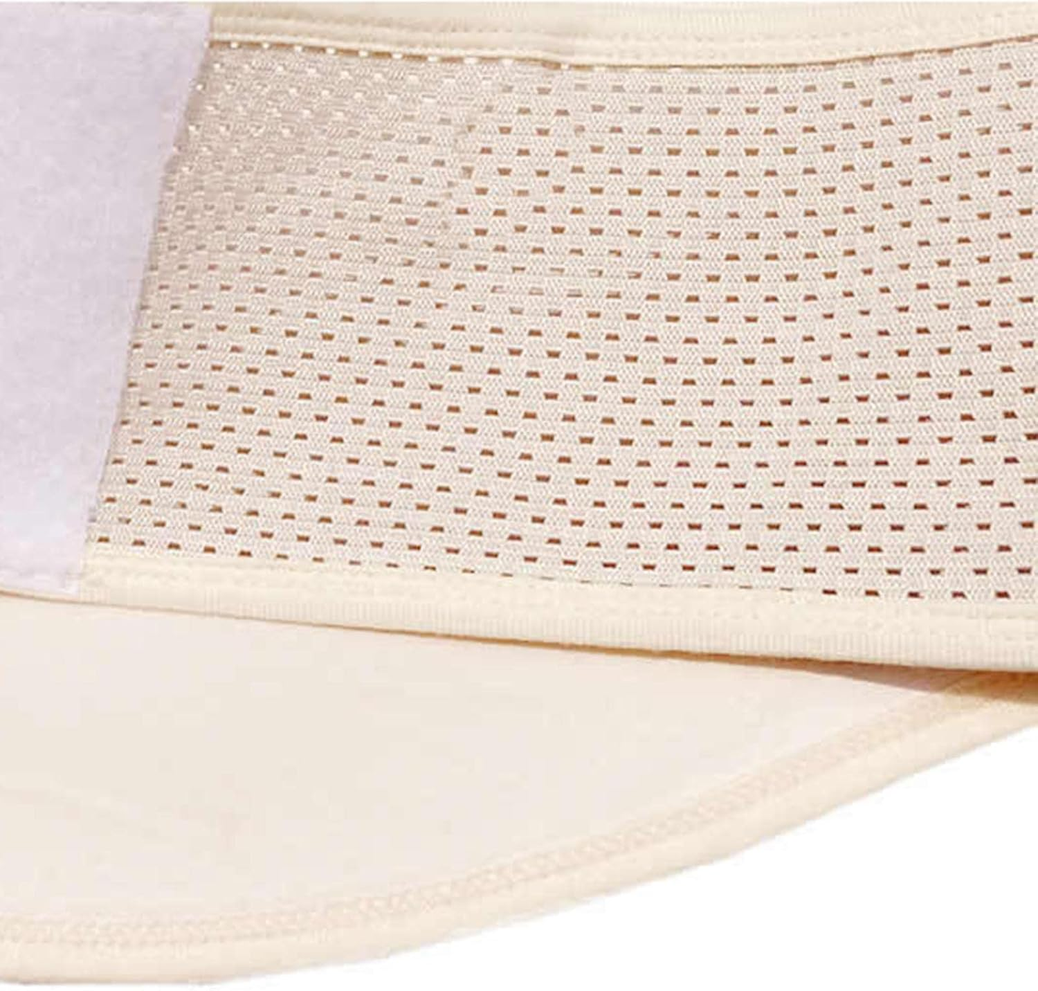 Oshhni Belly, Skin Color Sponge Artificial Belly Costume, Belly for Actor Performance Props, Advertising image number 6