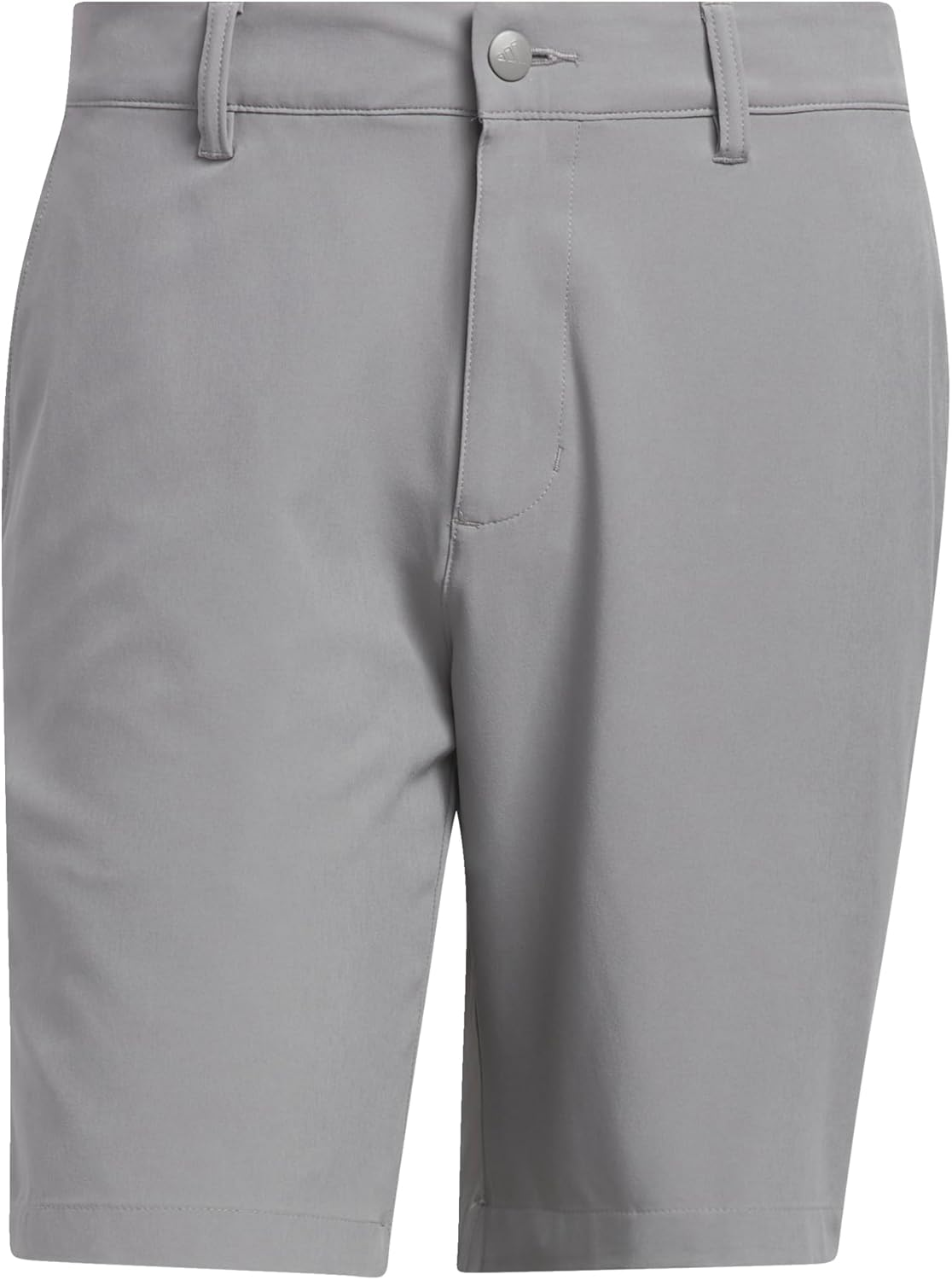 Adidas Performance Ultimate365 Men'S 8.5 Inch Golf Short