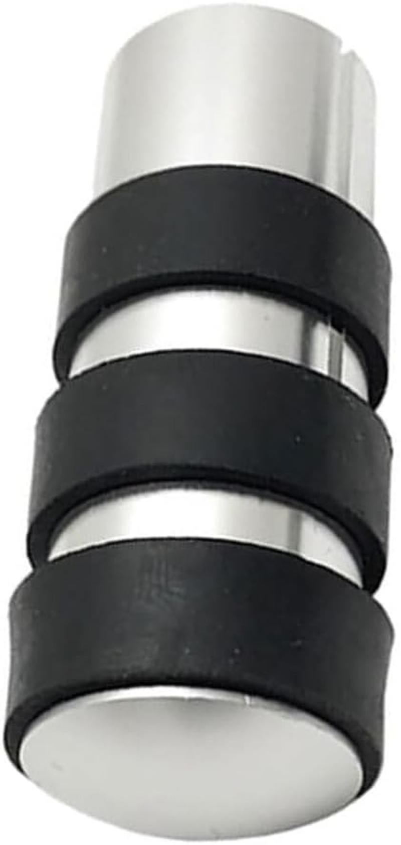 Stylish Shift Gear Lever Extension Improved Safety and Precision Engineering Motorcycle Gear Shift Lever Metal Non-Slip image number 2