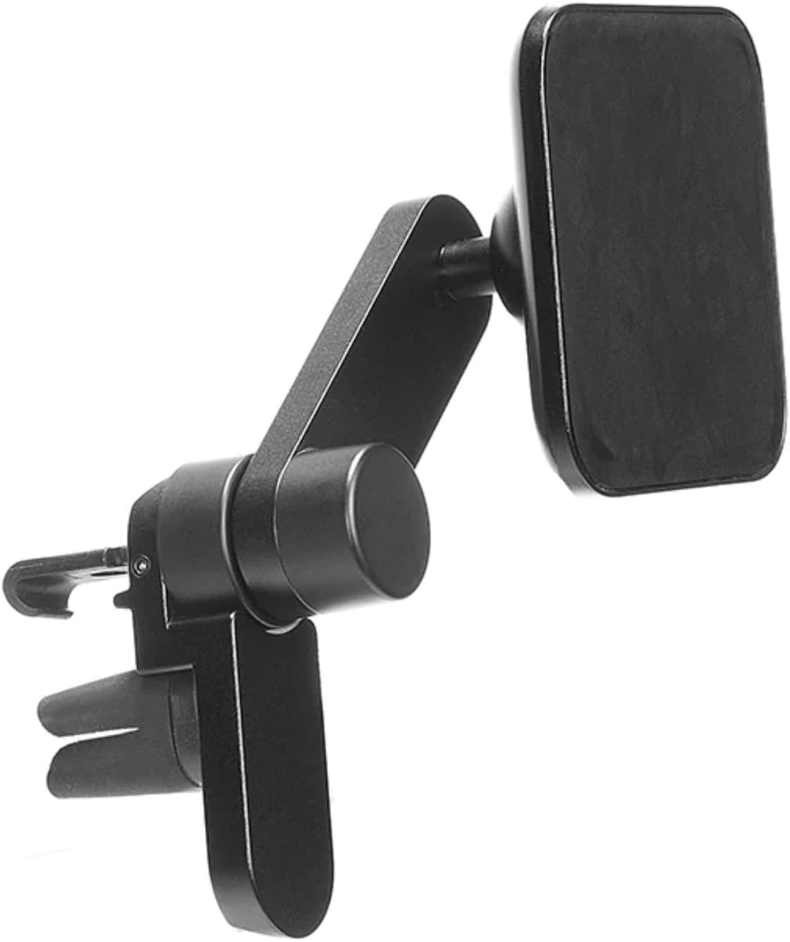 Peak Design Mobile Car Mount Black image number 5