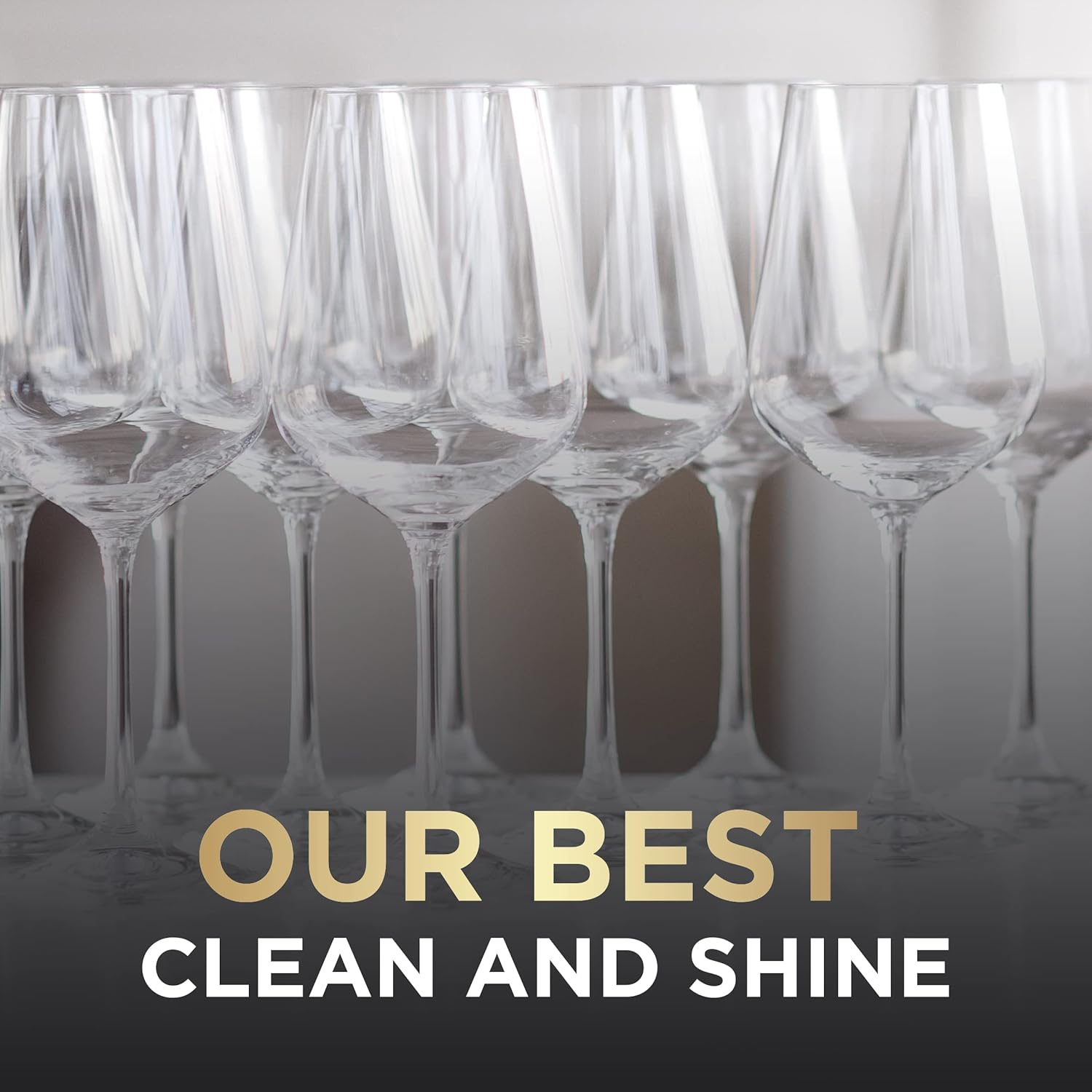 Finish Powerball Quantum Ultimate Pro Dishwasher Tablets, 32 Pack, Lemon Sparkle image number 6