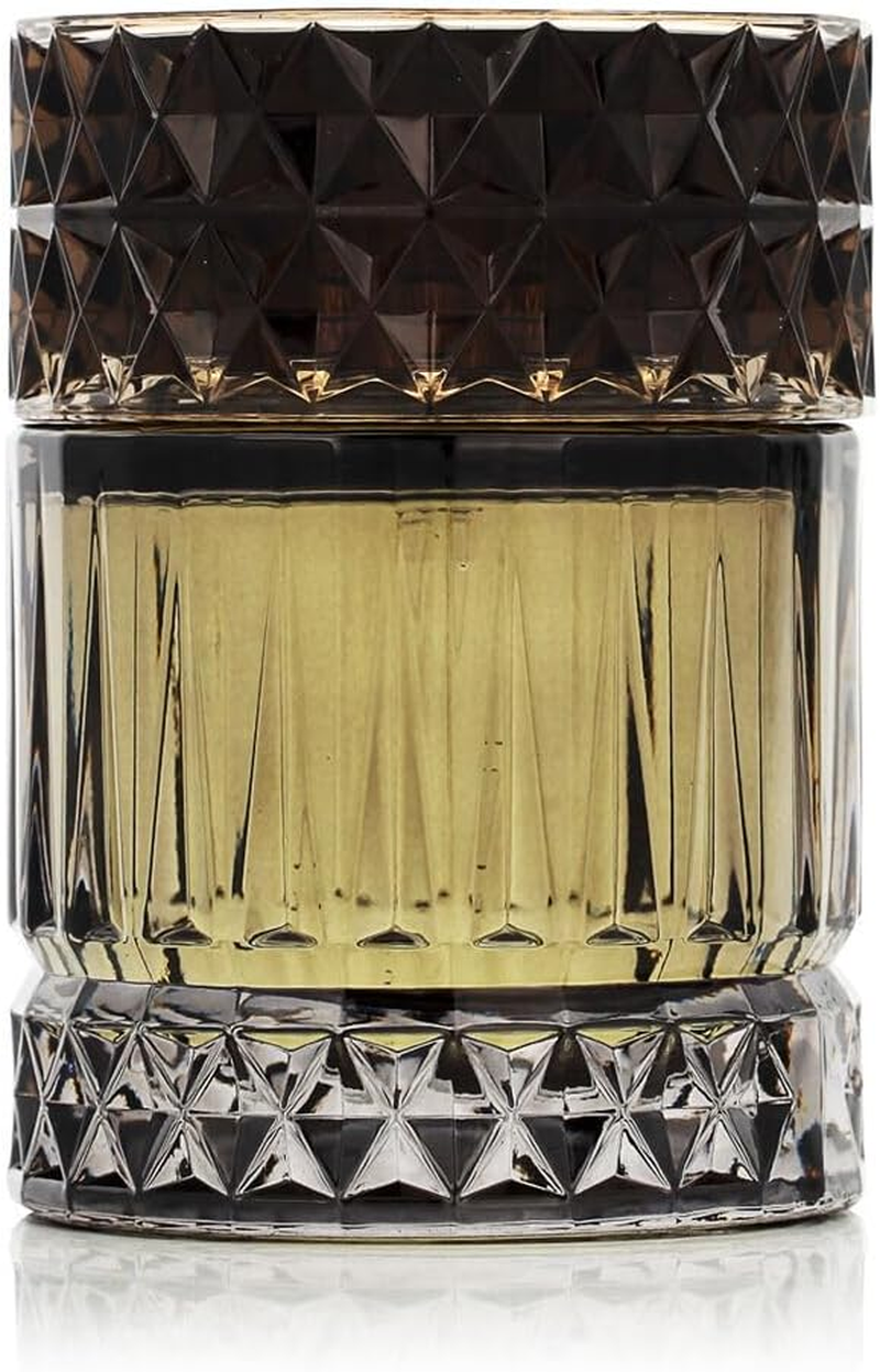 Zimaya Sharaf the Club Extrait De Parfum for Unisex 100 Ml image number 4