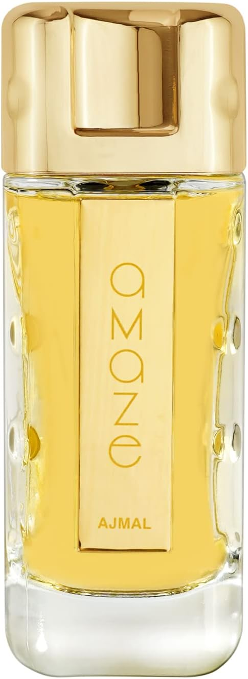 Ajmal Amaze Her Eau De Parfum image number 1