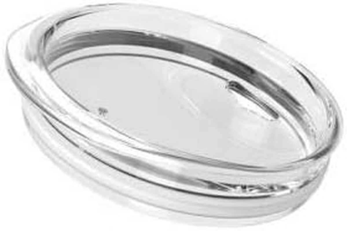 Gteller Double Wall 18/8 Stainless Steel Vacuum Slim Skinny Tumbler with Straw and Lid, Insulated Travel Mug Keeping Beverage Cold and Warm (Pink, 20Oz) image number 4