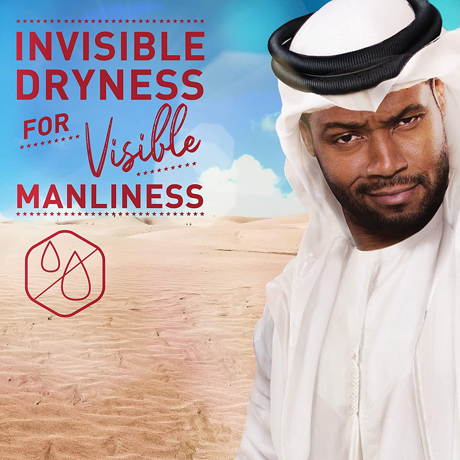 Old Spice Original Deodorant Stick for Men 50 Ml, 48H Fresh, 0% Aluminium Salts, Anti-White Marks and Yellow Stains image number 6