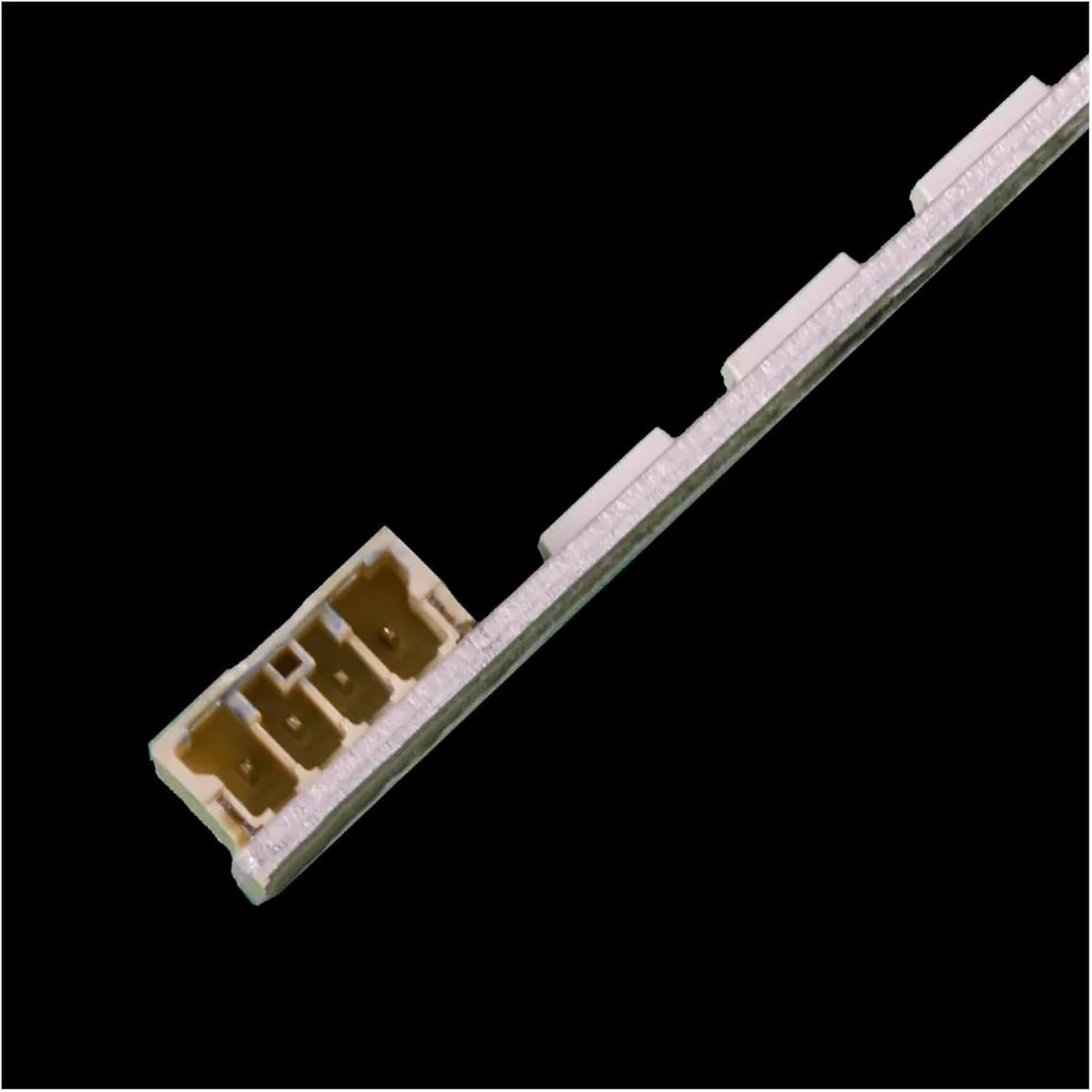 475Mm 4Pcs 6V Led Backlight TV for L/G 42Inch for L/G Lnnotek 42 Rev 0.6 57EA Type-A/B LC420EUD LE42A300N/LE42H320 42LE5300-ZA image number 2