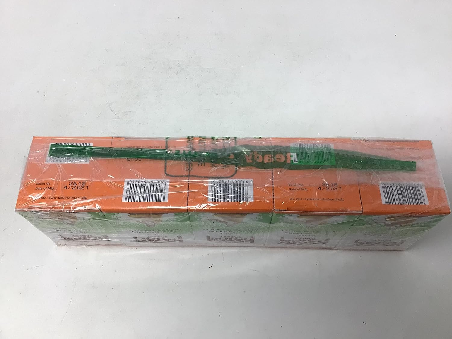 Kayam 30 Tablets Pack of 5