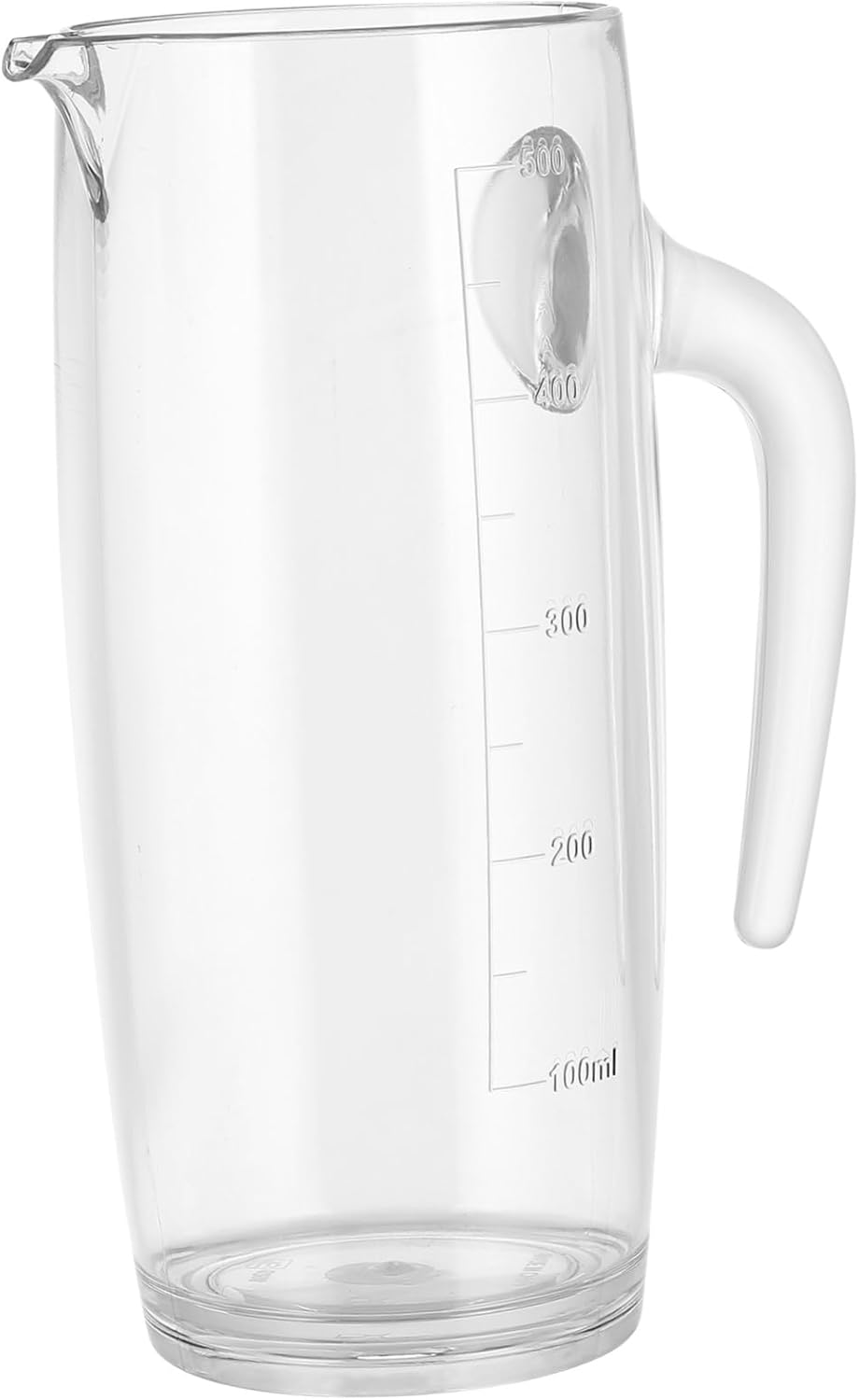 OKUMEYR Capacity Liquor Pitcher Creative Wine Decanter Red Wine Aerator Whiskey Decanter