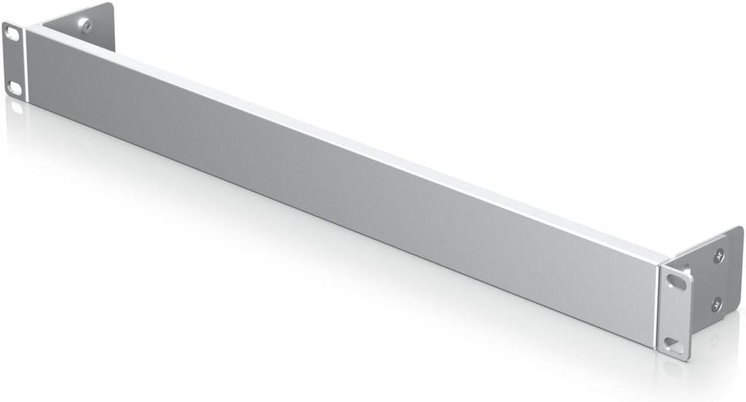 UBIQUITI 1U Rack Mount OCD Panel image number 4