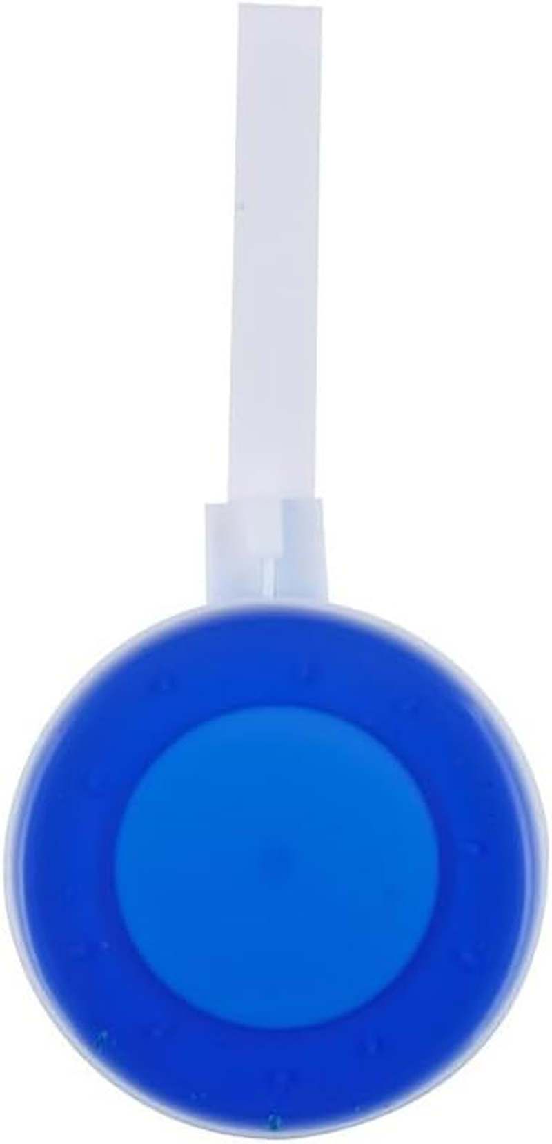 Leona Co Toilet Rim Block Freshener 2/4/6-Pack - Clip-On Deodorizer for Toilet Bowl | Long-Lasting 40 Flushes per Block | Bathroom Odor Eliminator | Easy-To-Use Toilet Cleaner (40G Each) (4) image number 4