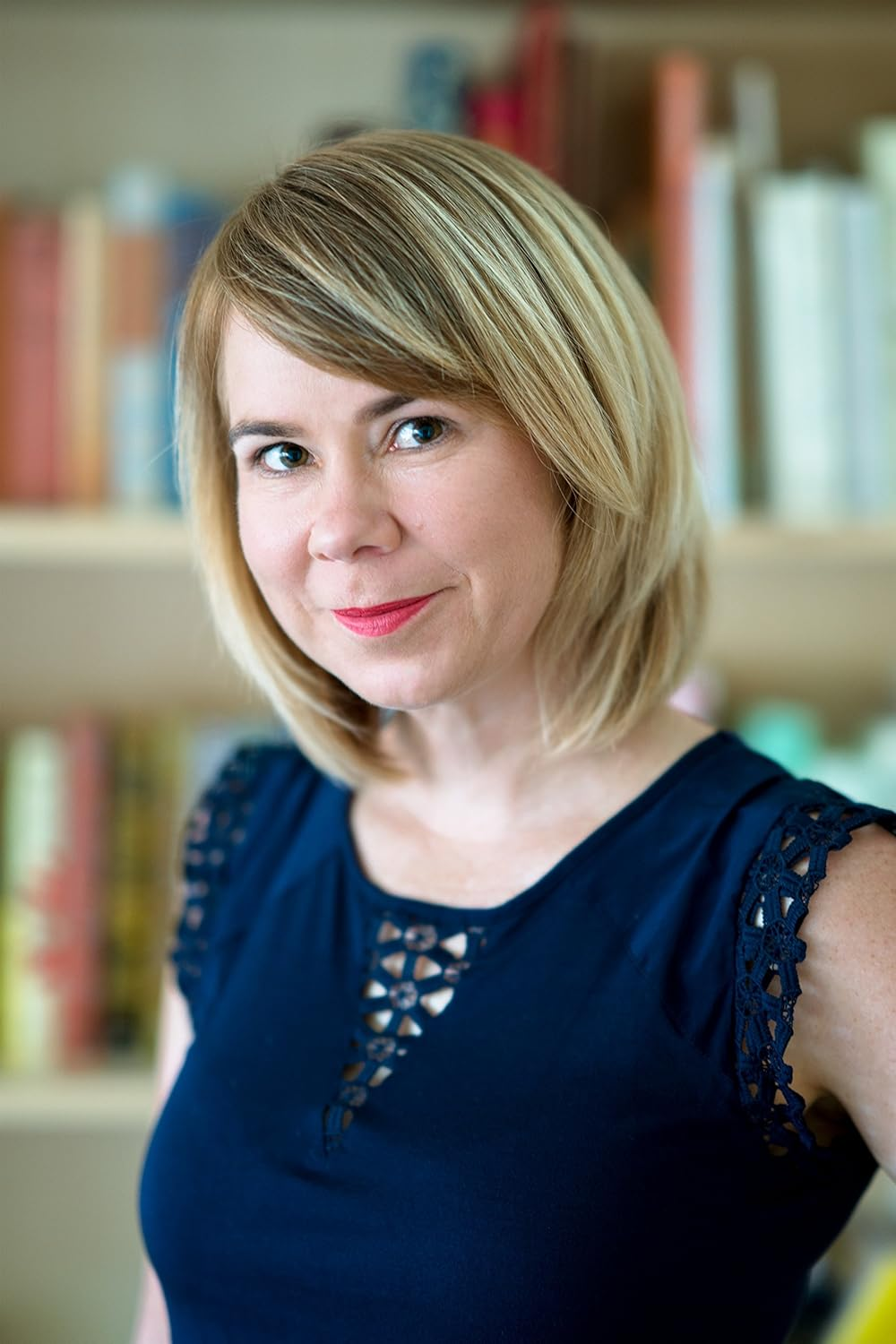 Hive: the Vault Book 1