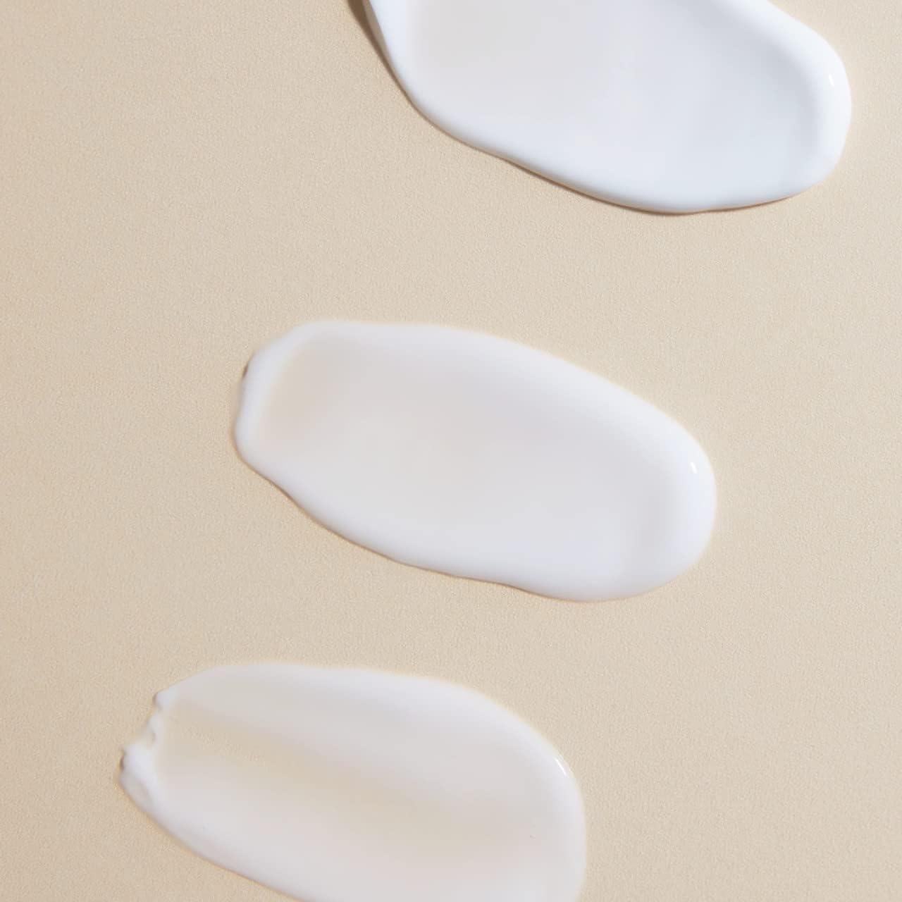 NIVEA Oil Infused Body Lotion with Rose and Argan Oil 400Ml | 24-Hour Hydration | Fast-Absorbing Formula | Delicate Floral Scent | Softens Dry Skin | Perfect for Everyday Use image number 5