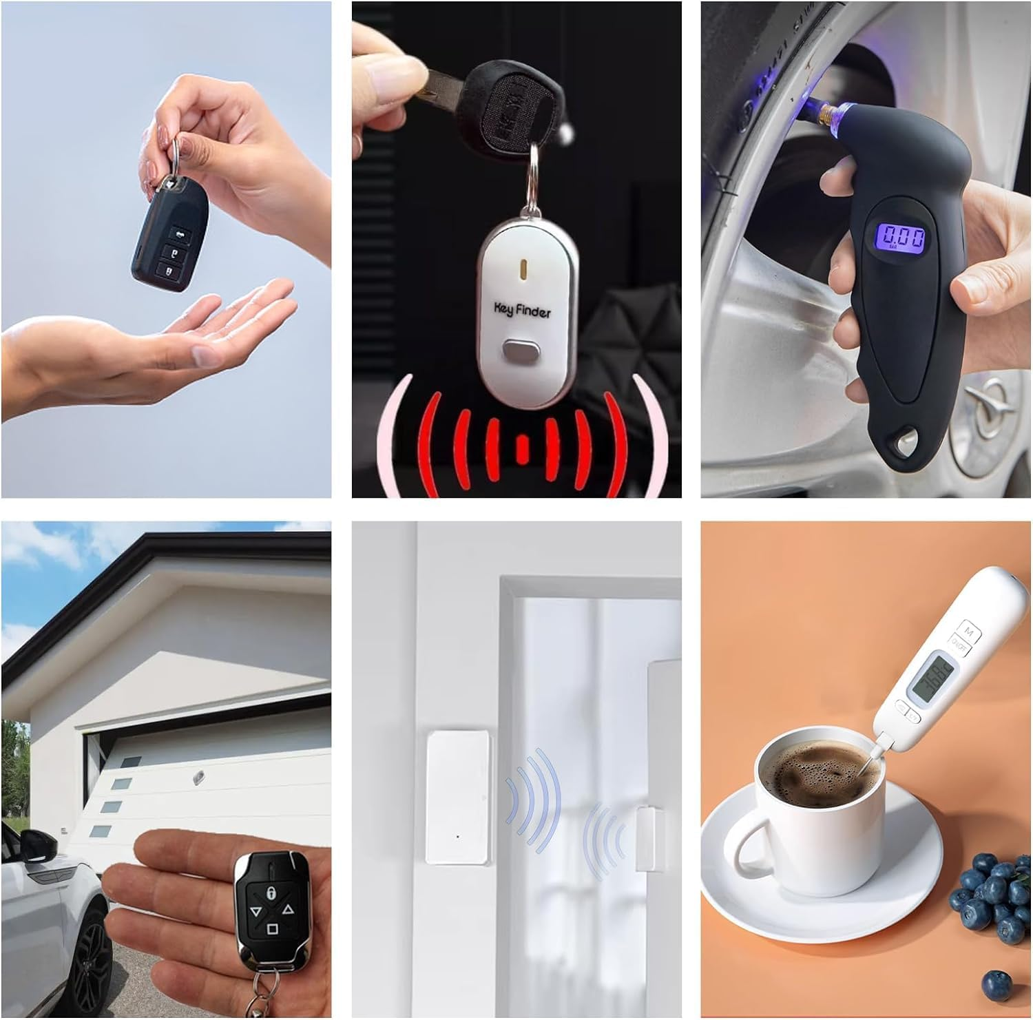 15Pack CR1632 3V Lithium Battery CR 1632 3V Lithium Battery Retail Pack Compliant with Coin Battery Safety Standards 2020