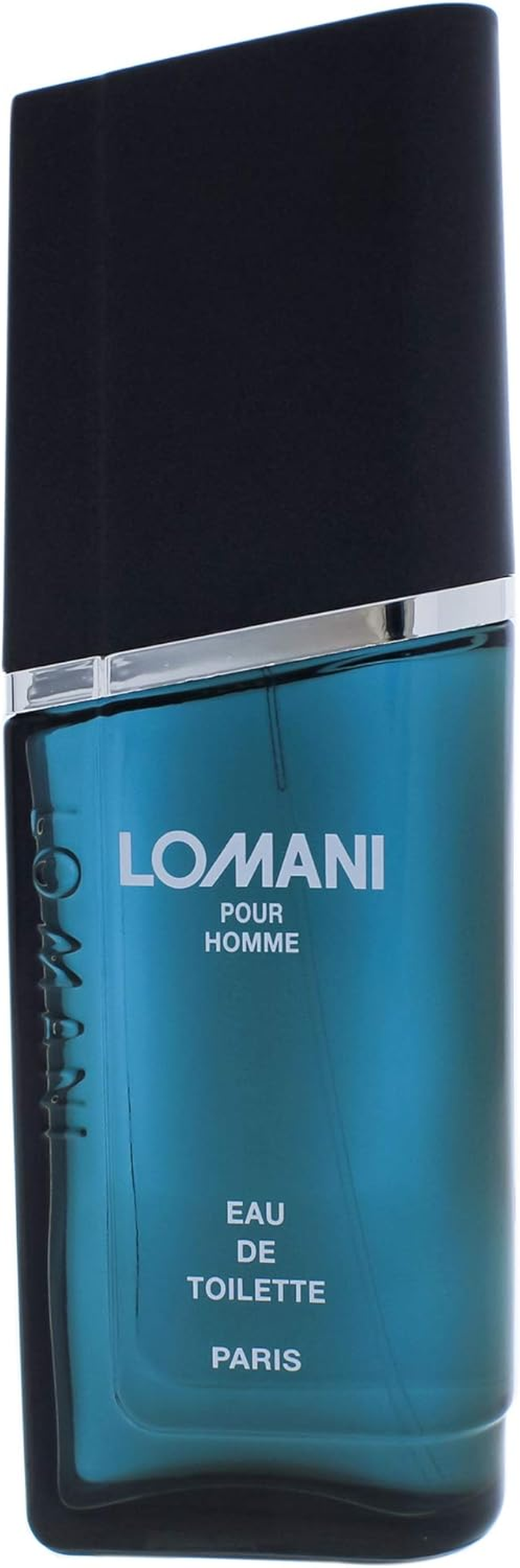 Lomani Men'S 3.4-Ounce Eau De Toilette Spray image number 1