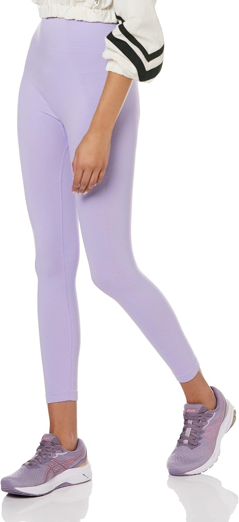 ASICS Women'S Gt-1000 11 Sneaker image number 3