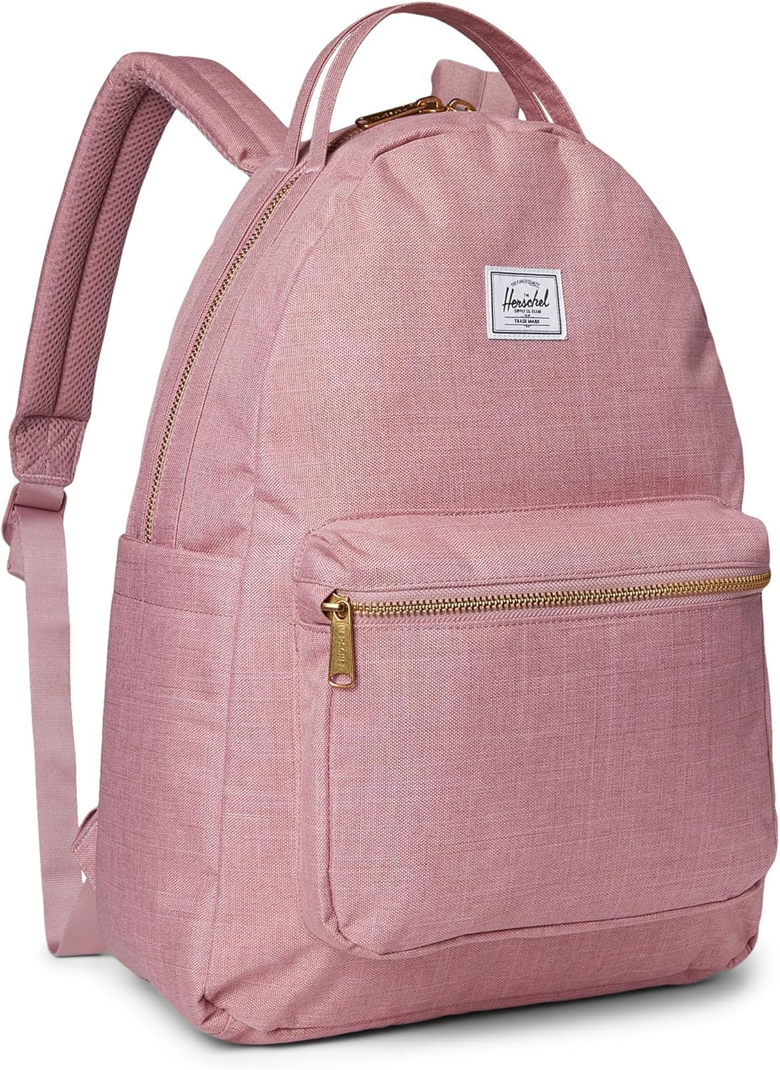 Herschel Nova Backpack