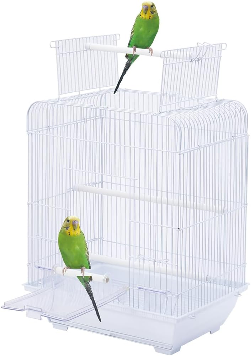 Bird Palace Basic 35W image number 5